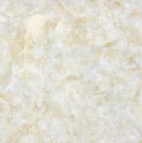 Foshan Stock Micro-Crystal Porcelain Tile Hdm41