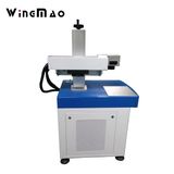 355nm 1.5W 3W 6W 9W UV Laser Marking for Sale