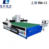 Holy Laser Hsgp-L3015 Laser Engraving Machine