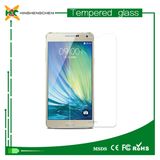 3mm Tempered Glass Film for Samsung A3 Mobile Phone
