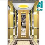 Sum Hot Sale Passenger Elevator
