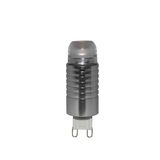 LED Lamp G9 3W with CE RoHS Approval