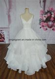 Sexy Ball Gown Bridal Wedding Dress China