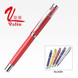 Christmas Gift Beautiful Crystal Roller Pen on Sell