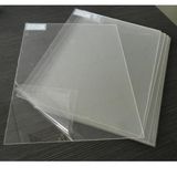 Virgin PMMA Acrylic, Wholesale Cast Acrylic Sheet PMMA Plexiglass