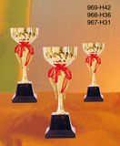 Sports Trophy