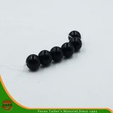 12mm Crystal Bead, Button Pearl Glass Beads Accessories (HAG-14#)