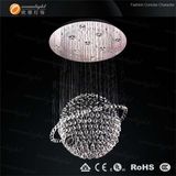 Lighting Shopping Modern and Contemporary Designer Lighting and Illumination