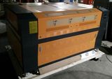 Hot Sale 1390 Laser Cutter Engraver Machine