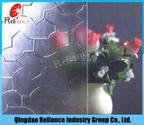 3-6mm Clear Karatachi Pattern Glass for Window