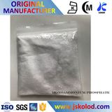 Food Grade Monoammonium Phosphate Ammonium Dihydrogen Phosphate