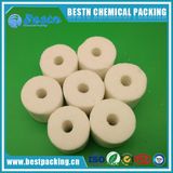 Circular Quartz Filter Ring for Fresh Water & Sea Filtrer System