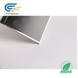 Sun Readable Transflective 3.5 Inch TFT LCD Display for Medical Equipment