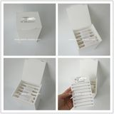Wholesale Acrylic Individual Eyelash Extension Box