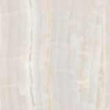 Foshan 800*800 Mm Glass Micro-Crystal Tiles (AJCV8037)