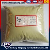 China Synthetic Diamond Powder Grit 30/40 to 500/600
