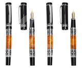 Senior Business Gift Set Fountain Pen