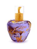 New Perfume for Lady in 2018 U. S