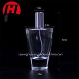 50ml Wholesale Perfume Glass Bottles Glass Cosmetic Bottle