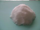 Food Grade/Fertilizer/Industrial Grade Potassium Chloride/Kcl Price