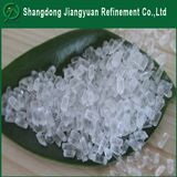 Magnesium Sulphate Price ISO Manufacturer with All Grade