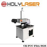Crystal Laser Engraving Machine Hsgp-900