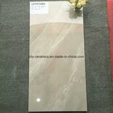 Foshan Building Material Stone Full Body Marble Flooring Porcelain Tile