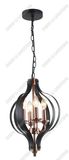 Chandelier Hlh-24970-4