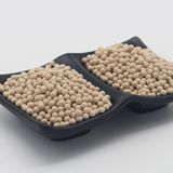 ISO9001-2008 Molecular Sieve 4A Adsorbent