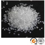 TPE/TPR Granules with Reasonable Price /TPR Granules