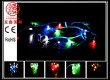 High Quality LED String Light