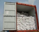 Powder / Granular DCP