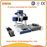 3D Mini CNC Wood Carving Machine Engraving Router Machine Price