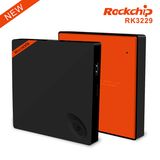2016 Mini Mxq Mxr Android TV Box Rk3229 Quad Core TV Box 1.5g 4k*2k 1g/8g