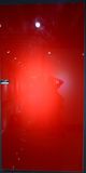 High Glossy MDF Boards (ZHUV)