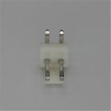 Vh3.96 2 Pins 90 Degree Wafer Connector