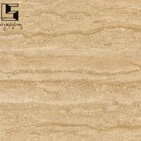 Luxry Bathroom Design Glazed Ceramic Tile 300*600