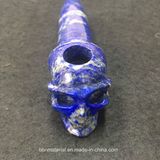 High Quality Smoking Pipe Glass