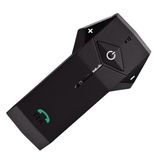 1000 M Wireless Motorcycle Bicycle Helmet Intercom