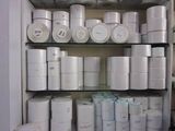 Manufacturers to Produce a Large Number of Different Sizes of The Reel Stickers