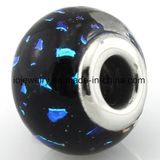 Fast Delivery DIY Glass Jewelry Bead