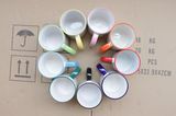 sublimation ceramic mug for wholesale