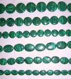 Crystal Bead. Fasion Bead, Semi Precious Stone Bead (ESB01717)