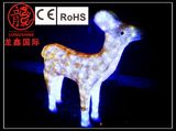 Rohs Glue Grip Modeling Lamp