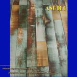 New Designs Laminate Flooring E0 Waterproof with Wax