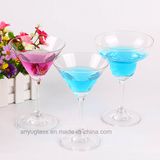 22oz 640ml Elegant Crystal Glass Champange Goblet