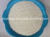 Ekato White Granular Feed Grade DCP 18%
