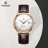 Supply Original Designed Watch Mens Automatic Mechanical Watch 72617