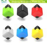Lustige Infinity Cube Stress Relief Fidget Anti Angst Stress Spielzeug EDC