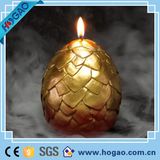 Dinosaur Candle Hatching Dinosaur Candle Creative Candle
